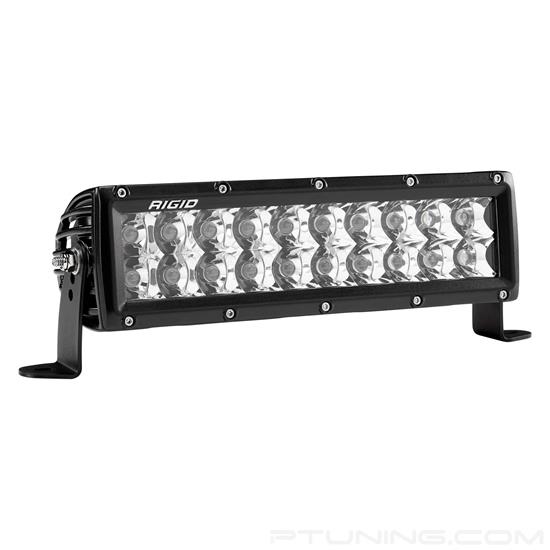 Picture of E-Series Pro 10" 172W Dual Row Spot Beam LED Light Bar