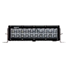 Picture of E-Series Pro 10" 172W Dual Row Spot Beam LED Light Bar