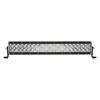 Picture of E-Series Pro 20" 156W Dual Row Spot Beam LED Light Bar