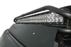 Picture of E-Series Pro 20" 156W Dual Row Spot Beam LED Light Bar