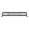 Picture of E-Series Pro 20" 214W Dual Row Combo Spot/Flood Beam LED Light Bar