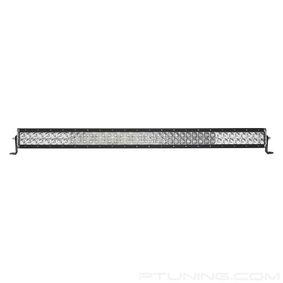Picture of E-Series Pro 40" 299W Dual Row Combo Spot/Flood Beam LED Light Bar