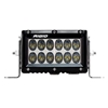 Picture of E-Series Pro 4" 90W Dual Row Driving Beam LED Light Bar
