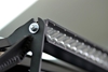 Picture of SR-Series Pro Midnight Edition 6" 48W Spot Beam LED Light Bar