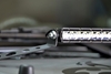 Picture of SR-Series Pro 10" 84W Driving Beam LED Light Bar