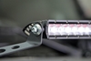 Picture of SR-Series Pro 10" 84W Driving Beam LED Light Bar