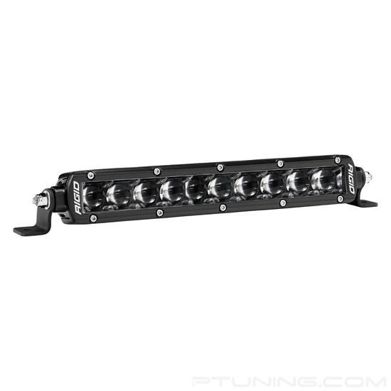 Picture of SR-Series Pro 10" 43W Hyperspot Beam LED Light Bar