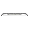 Picture of SR-Series Pro 20" 35.9W Combo Spot/Flood Beam LED Light Bar