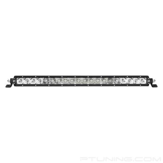 Picture of SR-Series Pro 20" 35.9W Combo Spot/Flood Beam LED Light Bar