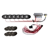 Picture of A-Series White LED Rock Light Kit