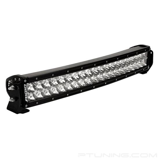 Picture of RDS-Series Pro 20" 234W Dual Row Spot Beam LED Light Bar