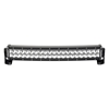 Picture of RDS-Series Pro 20" 234W Dual Row Spot Beam LED Light Bar