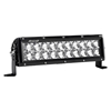 Picture of E-Series Pro 10" 185W Dual Row Flood Beam LED Light Bar