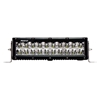 Picture of E-Series Pro 10" 185W Dual Row Flood Beam LED Light Bar