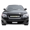 Picture of E-Series Pro 10" 185W Dual Row Flood Beam LED Light Bar