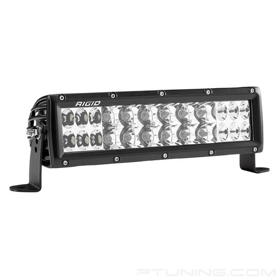 Picture of E-Series Pro 10" 174W Dual Row Combo Spot/Driving Beam LED Light Bar