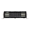 Picture of E-Series Pro 10" 174W Dual Row Combo Spot/Driving Beam LED Light Bar