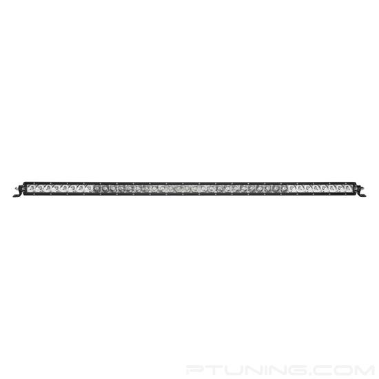 Picture of SR-Series Pro 40" 259W Combo Spot/Flood Beam LED Light Bar