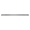 Picture of SR-Series Pro 50" 334W Combo Spot/Driving Beam LED Light Bar