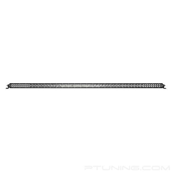 Picture of SR-Series Pro 50" 334W Combo Spot/Driving Beam LED Light Bar