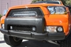 Picture of SR-Series Pro 50" 334W Combo Spot/Driving Beam LED Light Bar