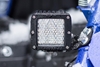 Picture of D-Series Pro 3" 2x30W Hyperspot Beam LED Lights