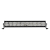 Picture of E-Series Pro 20" 340W Dual Row Driving Beam LED Light Bar