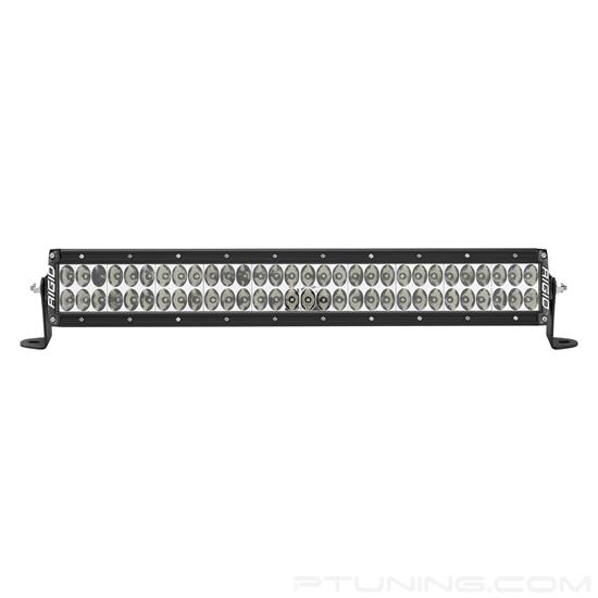 Picture of E-Series Pro 20" 340W Dual Row Driving Beam LED Light Bar