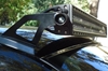 Picture of E-Series Pro 20" 340W Dual Row Driving Beam LED Light Bar