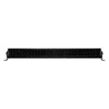 Picture of E-Series Pro Midnight Edition 30" 311W Dual Row Spot Beam LED Light Bar