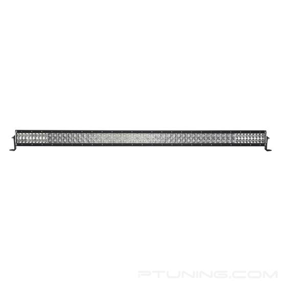 Picture of E-Series Pro 50" 448W Dual Row Combo Spot/Driving Beam LED Light Bar