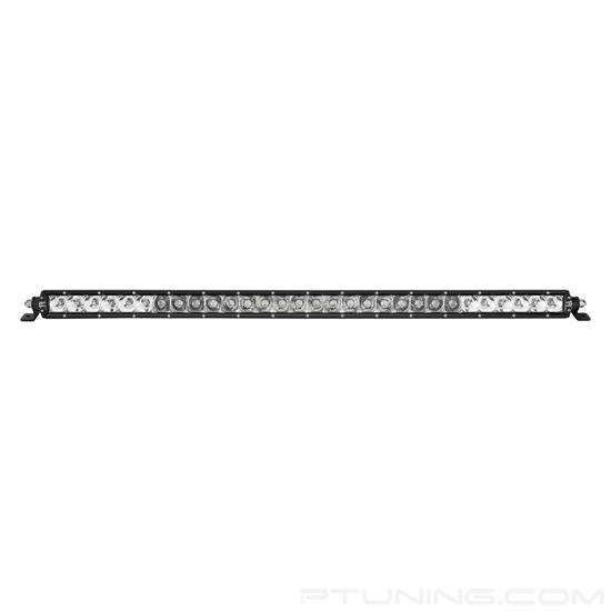 Picture of SR-Series Pro 30" 160W Combo Spot/Flood Beam LED Light Bar