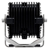 Picture of Q-Series Pro 6.75" x 6.79" 80W Diffused Beam LED Light