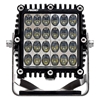 Picture of Q-Series Pro 6.75" x 6.79" 90W Driving Beam LED Light