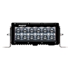 Picture of E-Series Pro 6" 85W Dual Row Spot Beam LED Light Bar