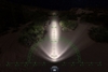 Picture of E-Series Pro 6" 85W Dual Row Spot Beam LED Light Bar