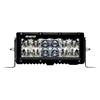 Picture of E-Series Pro 6" 82W Dual Row Combo Spot/Flood Beam LED Light Bar