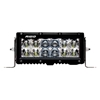 Picture of E-Series Pro 6" 82W Dual Row Combo Spot/Flood Beam LED Light Bar