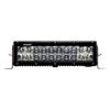 Picture of E-Series Pro 10" 165W Dual Row Combo Spot/Flood Beam LED Light Bar