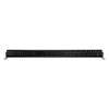 Picture of E-Series Pro Midnight Edition 40" 299W Dual Row Spot Beam LED Light Bar