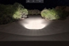 Picture of SR-Series Pro 6" 69W Driving Beam LED Light Bar