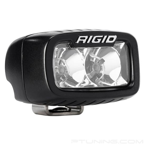 Picture of SR-M Series Pro 3" x 2" 15W Flood Beam LED Light