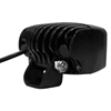 Picture of SR-M Series Pro 3" x 2" 15W Flood Beam LED Light