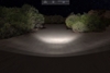 Picture of SR-M Series Pro 3" x 2" 15W Flood Beam LED Light