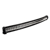 Picture of RDS-Series Pro 40" 314W Dual Row Spot Beam LED Light Bar