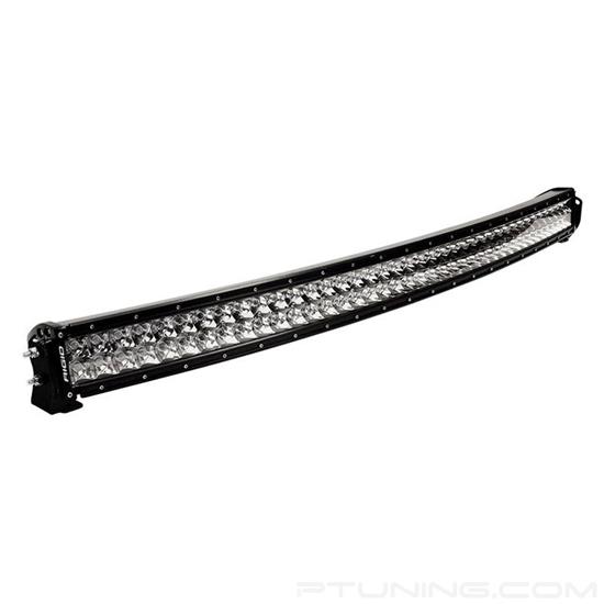 Picture of RDS-Series Pro 40" 314W Dual Row Spot Beam LED Light Bar