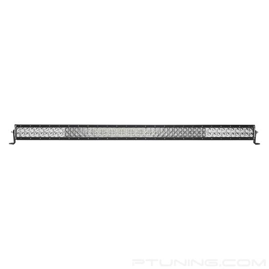 Picture of E-Series Pro 50" 377W Dual Row Combo Spot/Flood Beam LED Light Bar