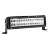 Picture of E-Series Pro 10" 204W Dual Row Driving Beam LED Light Bar