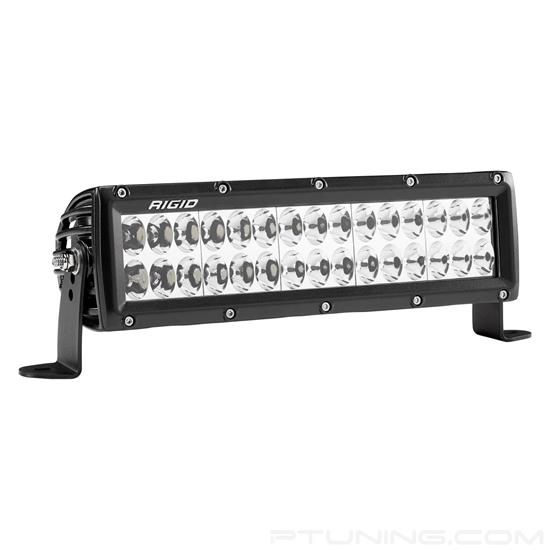 Picture of E-Series Pro 10" 204W Dual Row Driving Beam LED Light Bar