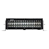 Picture of E-Series Pro 10" 204W Dual Row Driving Beam LED Light Bar